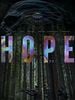 poster de Hope