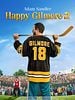 poster de Happy Gilmore 2