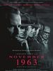 poster de November 1963