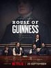 poster de House Of Guinness