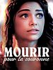 poster de Mourir pour la couronne