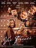 poster de Vie Privée