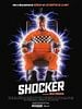 poster de Shocker