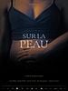 poster de Sur la peau