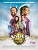 poster de Anges & Cie