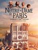 poster de Notre-Dame de Paris, L’épreuve des siècles