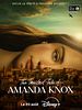 poster de The Twisted Tale Of Amanda Knox