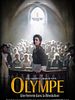 poster de Olympe, une femme dans la Révolution