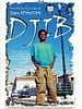 poster de Djib