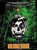 poster de Vulcanizadora