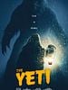 poster de The Yeti