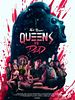 poster de Queens Of The Dead