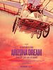poster de Arizona Dream