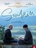 poster de Soudain
