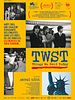 poster de TWST - Things We Said Today