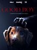 poster de Good Boy