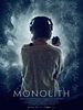 poster de Monolith