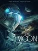 poster de The Moon