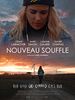 poster de Nouveau Souffle