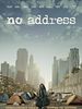 poster de No Address