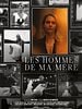 poster de Les Hommes de ma mère