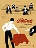 poster de Los Golfos