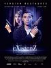 poster de eXistenZ