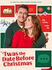 poster de Une famille en or pour Noël