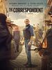poster de The Correspondent