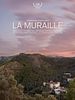 poster de La Muraille