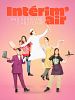 image de 