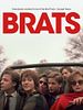 poster de Brats