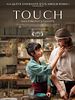 poster de Touch - Nos étreintes passées