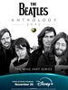 poster de The Beatles Anthology