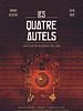 poster de Les Quatre Autels