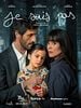 poster de Je sais pas