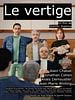 poster de Le Vertige