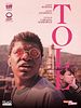 poster de Toll