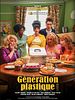 poster de Génération plastique