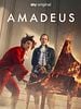 poster de Amadeus