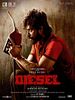 poster de Diesel