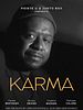 poster de Karma