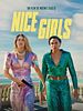 poster de Nice Girls