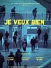 poster de Je veux bien