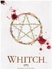 poster de Whitch