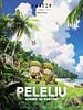 poster de Peleliu : Guerre au paradis