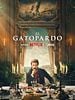 poster de Le Guépard