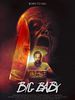 poster de Big Baby