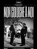 poster de Mon Coluche à moi