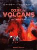 poster de Au cœur des volcans : Requiem pour Katia et Maurice Krafft